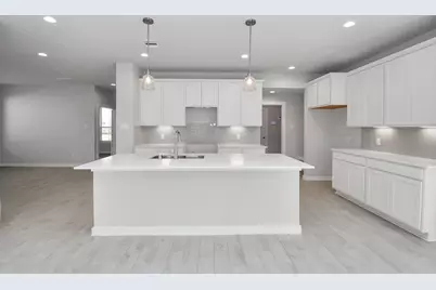 323 Ice Shore Trail, Dayton, TX 77535 - Photo 13