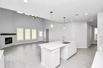 323 Ice Shore Trail, Dayton, TX 77535 - Photo 17