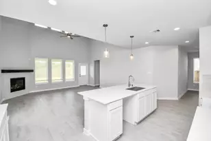 323 Ice Shr Trl, Dayton, TX 77535 - Photo 17