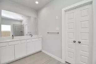 323 Ice Shr Trl, Dayton, TX 77535 - Photo 27