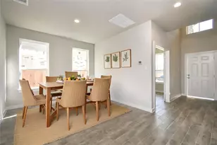 323 Ice Shr Trl, Dayton, TX 77535 - Photo 11