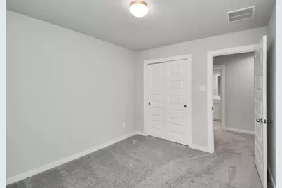 323 Ice Shore Trail, Dayton, TX 77535 - Photo 35