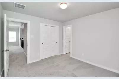 323 Ice Shore Trail, Dayton, TX 77535 - Photo 37