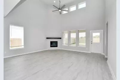 323 Ice Shore Trail, Dayton, TX 77535 - Photo 21