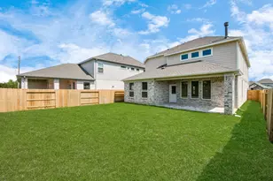 323 Ice Shr Trl, Dayton, TX 77535 - Photo 45