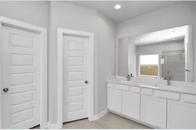 323 Ice Shore Trail, Dayton, TX 77535 - Photo 25