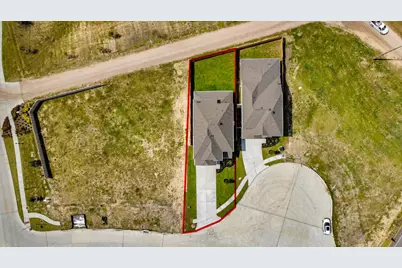 323 Ice Shore Trail, Dayton, TX 77535 - Photo 5