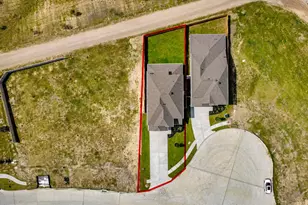 323 Ice Shr Trl, Dayton, TX 77535 - Photo 5