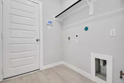 323 Ice Shore Trail, Dayton, TX 77535 - Photo 43