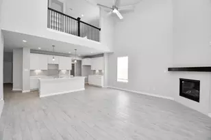 323 Ice Shr Trl, Dayton, TX 77535 - Photo 19