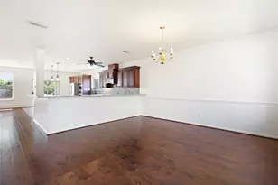 16551 Cypress Bridge Dr Dr, Cypress, TX 77429 - Photo 11