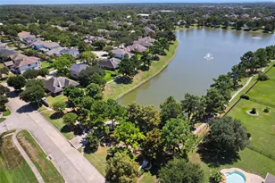 16551 Cypress Bridge Dr Dr, Cypress, TX 77429 - Photo 43