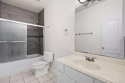 16551 Cypress Bridge Drive Drive, Cypress, TX 77429 - Photo 31