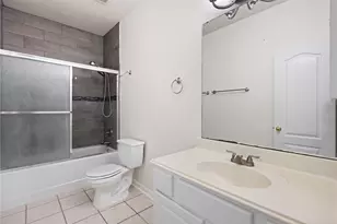 16551 Cypress Bridge Dr Dr, Cypress, TX 77429 - Photo 31