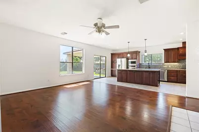 16551 Cypress Bridge Drive Drive, Cypress, TX 77429 - Photo 7