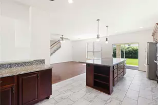 16551 Cypress Bridge Dr Dr, Cypress, TX 77429 - Photo 5