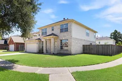 16551 Cypress Bridge Drive Drive, Cypress, TX 77429 - Photo 37