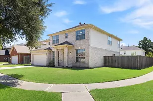 16551 Cypress Bridge Dr Dr, Cypress, TX 77429 - Photo 37