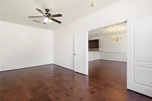 16551 Cypress Bridge Dr Dr, Cypress, TX 77429 - Photo 13