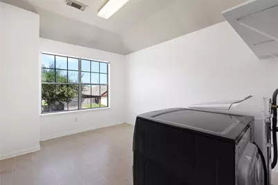 16551 Cypress Bridge Drive Drive, Cypress, TX 77429 - Photo 29