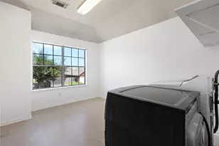 16551 Cypress Bridge Dr Dr, Cypress, TX 77429 - Photo 29