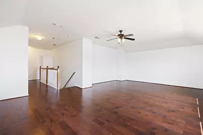 16551 Cypress Bridge Drive Drive, Cypress, TX 77429 - Photo 23