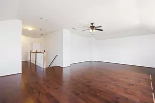 16551 Cypress Bridge Dr Dr, Cypress, TX 77429 - Photo 23