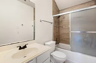 16551 Cypress Bridge Dr Dr, Cypress, TX 77429 - Photo 27