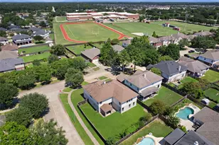 16551 Cypress Bridge Dr Dr, Cypress, TX 77429 - Photo 39