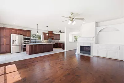 16551 Cypress Bridge Drive Drive, Cypress, TX 77429 - Photo 9