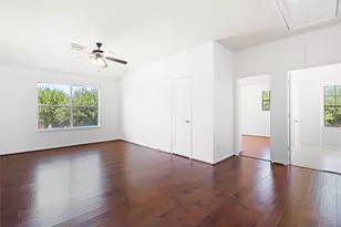 16551 Cypress Bridge Dr Dr, Cypress, TX 77429 - Photo 25