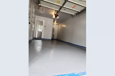 1635 Wilde Rock Way, Houston, TX 77018 - Photo 21