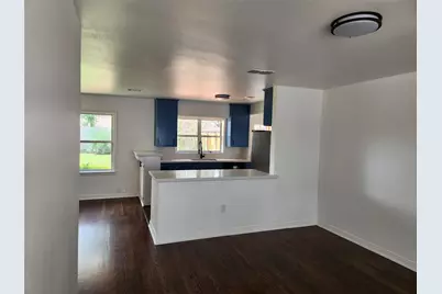 1635 Wilde Rock Way, Houston, TX 77018 - Photo 13