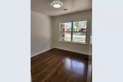 1635 Wilde Rock Way, Houston, TX 77018 - Photo 9