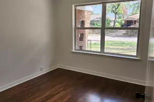 1635 Wilde Rock Way, Houston, TX 77018 - Photo 9