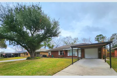 1635 Wilde Rock Way, Houston, TX 77018 - Photo 1