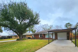 1635 Wilde Rock Way, Houston, TX 77018 - Photo 1