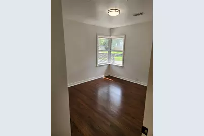 1635 Wilde Rock Way, Houston, TX 77018 - Photo 9