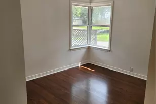 1635 Wilde Rock Way, Houston, TX 77018 - Photo 9