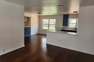 1635 Wilde Rock Way, Houston, TX 77018 - Photo 15