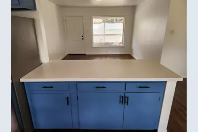 1635 Wilde Rock Way, Houston, TX 77018 - Photo 19