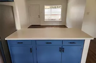 1635 Wilde Rock Way, Houston, TX 77018 - Photo 19