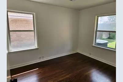 1635 Wilde Rock Way, Houston, TX 77018 - Photo 7