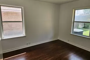 1635 Wilde Rock Way, Houston, TX 77018 - Photo 7