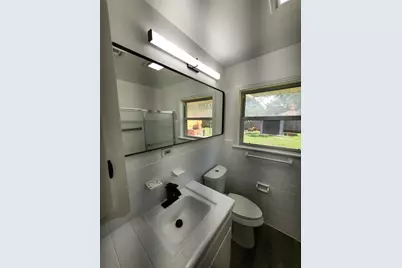 1635 Wilde Rock Way, Houston, TX 77018 - Photo 3