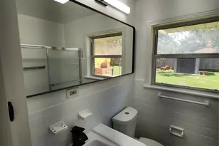 1635 Wilde Rock Way, Houston, TX 77018 - Photo 3