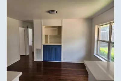 1635 Wilde Rock Way, Houston, TX 77018 - Photo 21