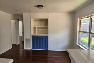 1635 Wilde Rock Way, Houston, TX 77018 - Photo 21