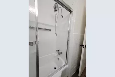 1635 Wilde Rock Way, Houston, TX 77018 - Photo 5