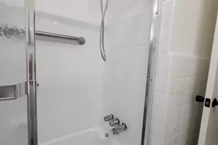 1635 Wilde Rock Way, Houston, TX 77018 - Photo 5